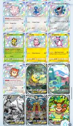 Screenshot_2026-08-06-13-33-47-555-edit_jp.pokemon.pokemontcgp.jpg
