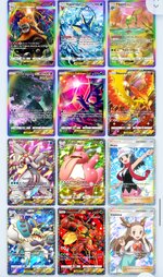 Screenshot_2026-08-06-13-34-10-536-edit_jp.pokemon.pokemontcgp.jpg
