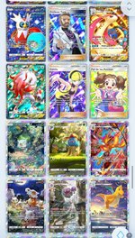 Screenshot_2026-08-06-13-34-41-883-edit_jp.pokemon.pokemontcgp.jpg