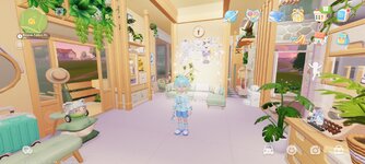 Screenshot_2026-08-06-19-04-58-623_com.xd.xdtglobal.gp.jpg