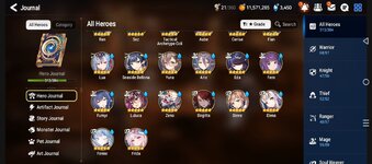 Screenshot_20260806-202135.jpg