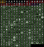 Screenshot 2026-02-01 182128.png