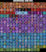 Screenshot 2026-02-01 182123.png