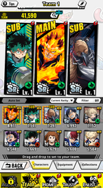 Screenshot 2026-08-06 192430.png