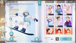 Messenger_creation_A7403570-9BCB-4F43-9F07-0FB4BE4E925D.jpeg