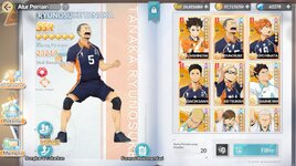 Messenger_creation_9A2D944D-6035-4AB2-8D7D-2F5B249CC571.jpeg