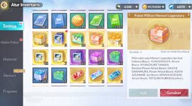 Messenger_creation_75C70886-56E3-4C54-AF6A-5588D1425662.jpeg
