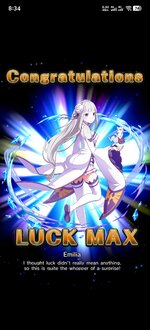Screenshot_20260806_203410_jp.goodsmile.grandsummonersglobal_android.jpg
