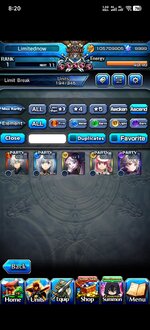Screenshot_20260806_202017_jp.goodsmile.grandsummonersglobal_android.jpg
