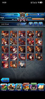 Screenshot_20260806_202034_jp.goodsmile.grandsummonersglobal_android.jpg