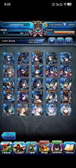 Screenshot_20260806_202042_jp.goodsmile.grandsummonersglobal_android.jpg