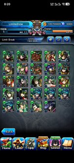Screenshot_20260806_202049_jp.goodsmile.grandsummonersglobal_android.jpg