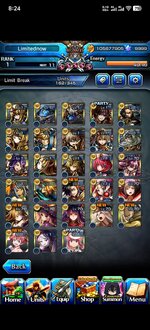 Screenshot_20260806_202427_jp.goodsmile.grandsummonersglobal_android.jpg