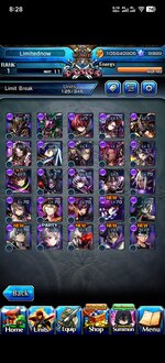 Screenshot_20260806_202851_jp.goodsmile.grandsummonersglobal_android.jpg