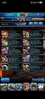 Screenshot_20260806_203539_jp.goodsmile.grandsummonersglobal_android.jpg