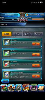 Screenshot_20260806_203545_jp.goodsmile.grandsummonersglobal_android.jpg