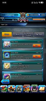 Screenshot_20260806_203552_jp.goodsmile.grandsummonersglobal_android.jpg