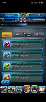 Screenshot_20260806_203607_jp.goodsmile.grandsummonersglobal_android.jpg