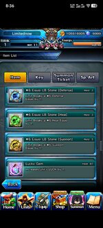 Screenshot_20260806_203623_jp.goodsmile.grandsummonersglobal_android.jpg