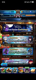 Screenshot_20260806_203640_jp.goodsmile.grandsummonersglobal_android.jpg