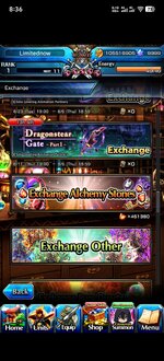 Screenshot_20260806_203654_jp.goodsmile.grandsummonersglobal_android.jpg