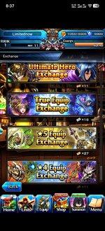 Screenshot_20260806_203703_jp.goodsmile.grandsummonersglobal_android.jpg