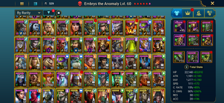 IMG_7381.png