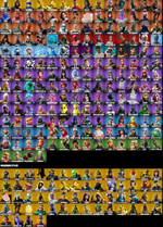 Screenshot 2026-02-01 182105.png