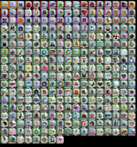 Screenshot 2026-02-01 182150.png