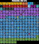 Screenshot 2026-02-01 182145.png