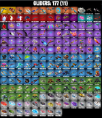 Screenshot 2026-02-01 182140.png