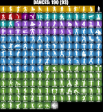 Screenshot 2026-02-01 182134.png