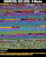 Screenshot 2026-02-01 182116.png