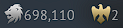 1786020780991.png