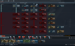 10.png