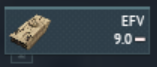 Screenshot 2026-08-06 193536.png
