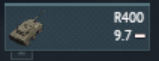 Screenshot 2026-08-06 193607.png