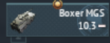 Screenshot 2026-08-06 193618.png