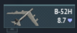 Screenshot 2026-08-06 193651.png