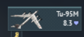 Screenshot 2026-08-06 193827.png