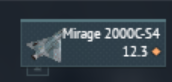 Screenshot 2026-08-06 193953.png
