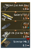 1786021189545.png