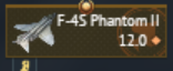 Screenshot 2026-08-06 195919.png