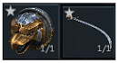 1786021203529.png