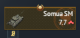 Screenshot 2026-08-06 193941.png