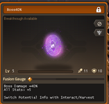 boss_40-3.png