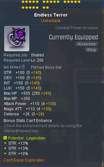 et.png