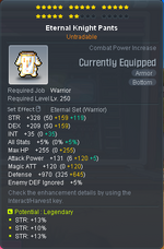 eternal_bot12.png