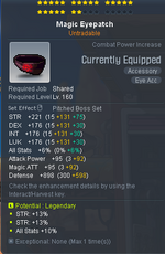 eye_patch.png
