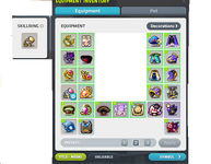kanna_eqips.png